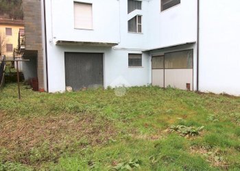 Casa indipendente Viale Martiri Partigiani, Civitella di Romagna - foto 35