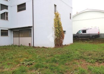 Casa indipendente Viale Martiri Partigiani, Civitella di Romagna - foto 36