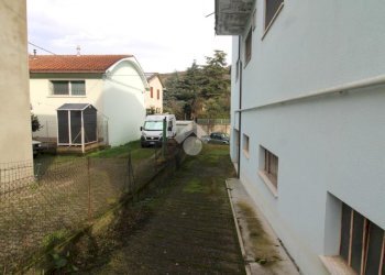 Casa indipendente Viale Martiri Partigiani, Civitella di Romagna - foto 37