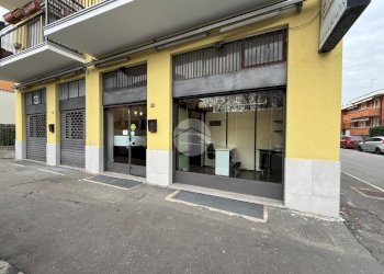 Bilocale Via Roma, Paderno Dugnano - foto 2