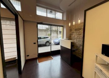 Bilocale Via Roma, Paderno Dugnano - foto 3