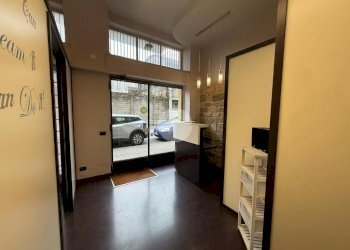 Bilocale Via Roma, Paderno Dugnano - foto 4