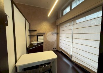 Bilocale Via Roma, Paderno Dugnano - foto 5