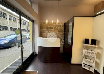 Bilocale Via Roma, Paderno Dugnano - foto 6