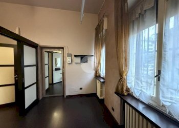 Bilocale Via Roma, Paderno Dugnano - foto 7