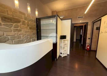 Bilocale Via Roma, Paderno Dugnano - foto 9