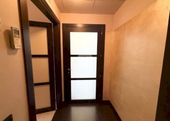 Bilocale Via Roma, Paderno Dugnano - foto 10