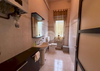 Bilocale Via Roma, Paderno Dugnano - foto 11