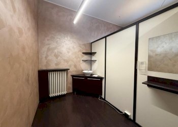 Bilocale Via Roma, Paderno Dugnano - foto 12