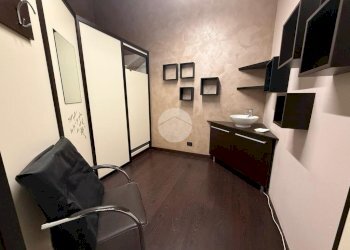 Bilocale Via Roma, Paderno Dugnano - foto 13