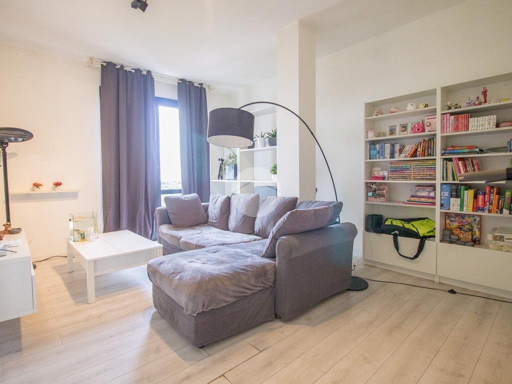 Bilocale Via Valera, Garbagnate Milanese - foto 2