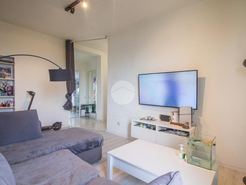 Bilocale Via Valera, Garbagnate Milanese - foto 3