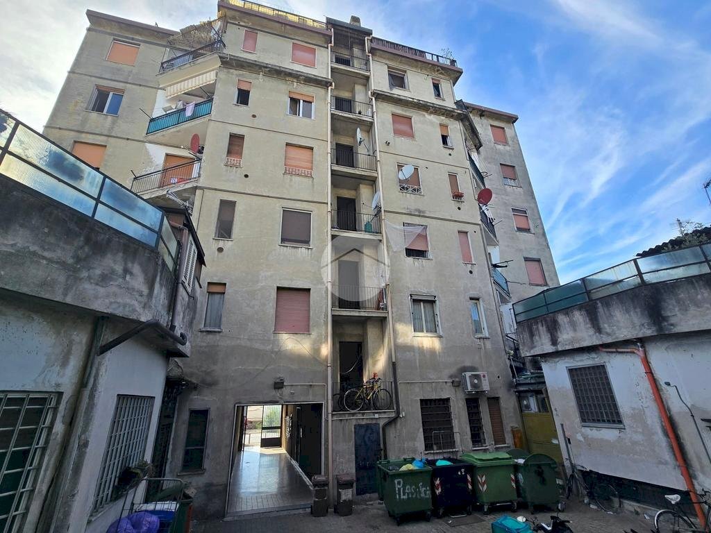 Bilocale Via Valera, Garbagnate Milanese - foto 2