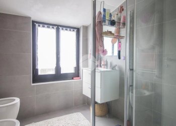 Bilocale Via Valera, Garbagnate Milanese - foto 19