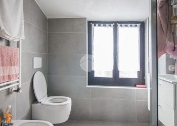 Bilocale Via Valera, Garbagnate Milanese - foto 20