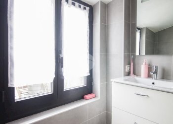 Bilocale Via Valera, Garbagnate Milanese - foto 21