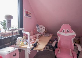 Bilocale Via Valera, Garbagnate Milanese - foto 28