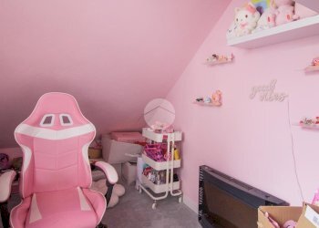 Bilocale Via Valera, Garbagnate Milanese - foto 29