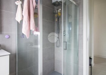 Bilocale Via Valera, Garbagnate Milanese - foto 22