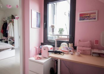 Bilocale Via Valera, Garbagnate Milanese - foto 30