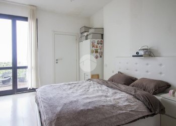 Bilocale Via Valera, Garbagnate Milanese - foto 24