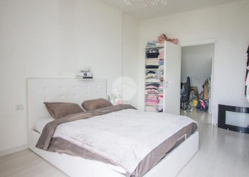 Bilocale Via Valera, Garbagnate Milanese - foto 25