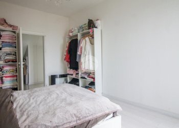 Bilocale Via Valera, Garbagnate Milanese - foto 26