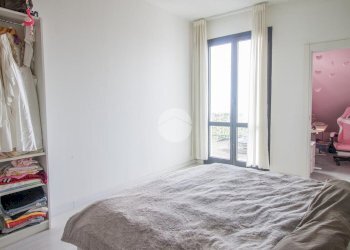 Bilocale Via Valera, Garbagnate Milanese - foto 27