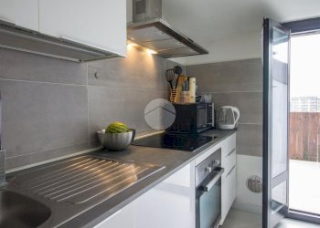 Bilocale Via Valera, Garbagnate Milanese - foto 14