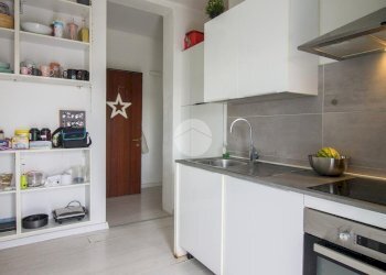 Bilocale Via Valera, Garbagnate Milanese - foto 15