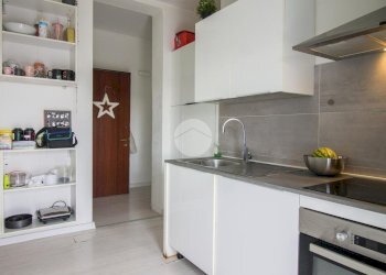 Bilocale Via Valera, Garbagnate Milanese - foto 16