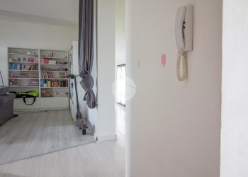 Bilocale Via Valera, Garbagnate Milanese - foto 11