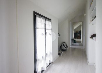 Bilocale Via Valera, Garbagnate Milanese - foto 23