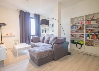 Bilocale Via Valera, Garbagnate Milanese - foto 2