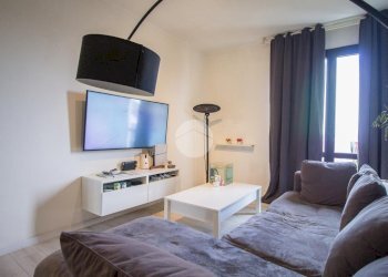 Bilocale Via Valera, Garbagnate Milanese - foto 4