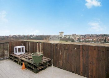 Bilocale Via Valera, Garbagnate Milanese - foto 17