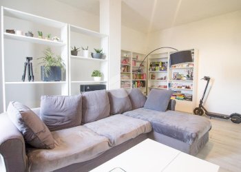 Bilocale Via Valera, Garbagnate Milanese - foto 5