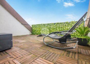 Bilocale Via Valera, Garbagnate Milanese - foto 7