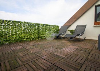 Bilocale Via Valera, Garbagnate Milanese - foto 8