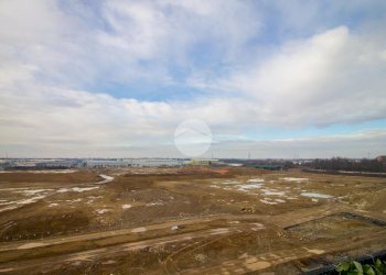 Bilocale Via Valera, Garbagnate Milanese - foto 10