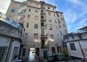 Bilocale Via Valera, Garbagnate Milanese - foto 2