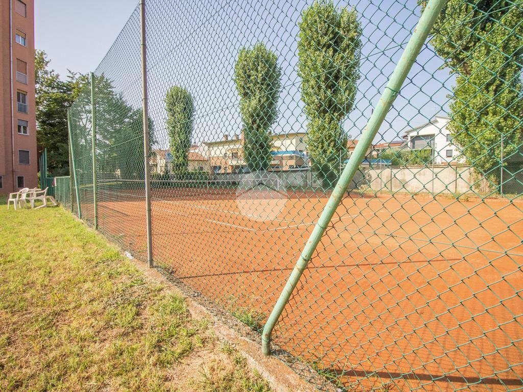 Trilocale Piazza del Santuario, Garbagnate Milanese - foto 3