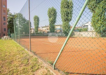 Trilocale Piazza del Santuario, Garbagnate Milanese - foto 3