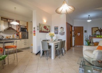 Trilocale Piazza del Santuario, Garbagnate Milanese - foto 6