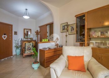 Trilocale Piazza del Santuario, Garbagnate Milanese - foto 7