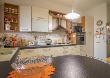 Trilocale Piazza del Santuario, Garbagnate Milanese - foto 9