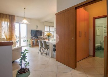 Trilocale Piazza del Santuario, Garbagnate Milanese - foto 15