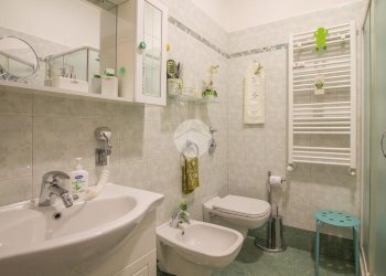 Trilocale Piazza del Santuario, Garbagnate Milanese - foto 17