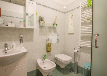 Trilocale Piazza del Santuario, Garbagnate Milanese - foto 18