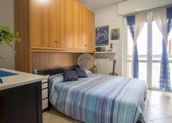 Trilocale Piazza del Santuario, Garbagnate Milanese - foto 20